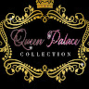 Meet your Posher, Lashawn